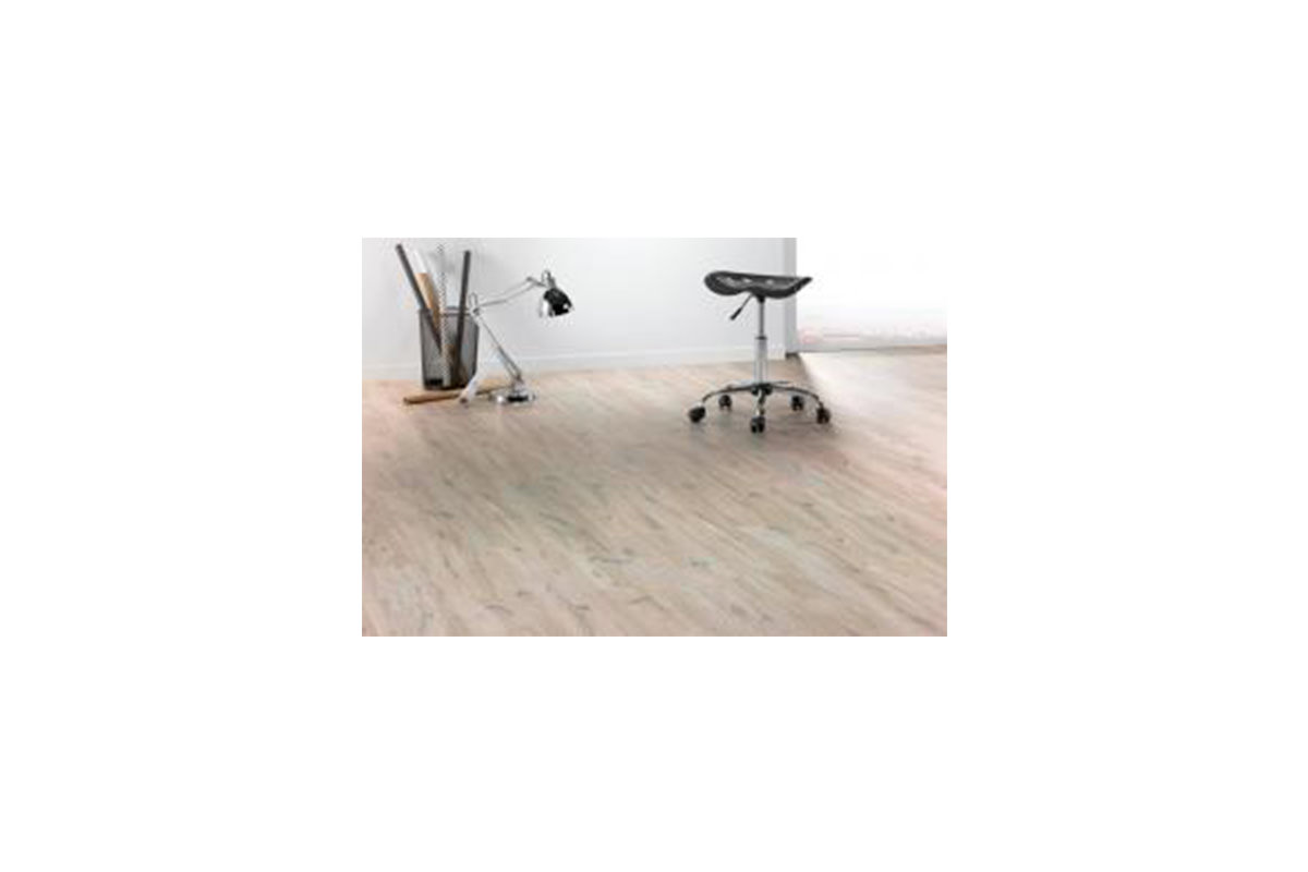 PAPAZOIS domus inclusive | Ιωάννινα | ΠΑΤΩΜΑ LAMINATE 7mm AC4 ESPERANTO(408) | 654 | ALSAPAN