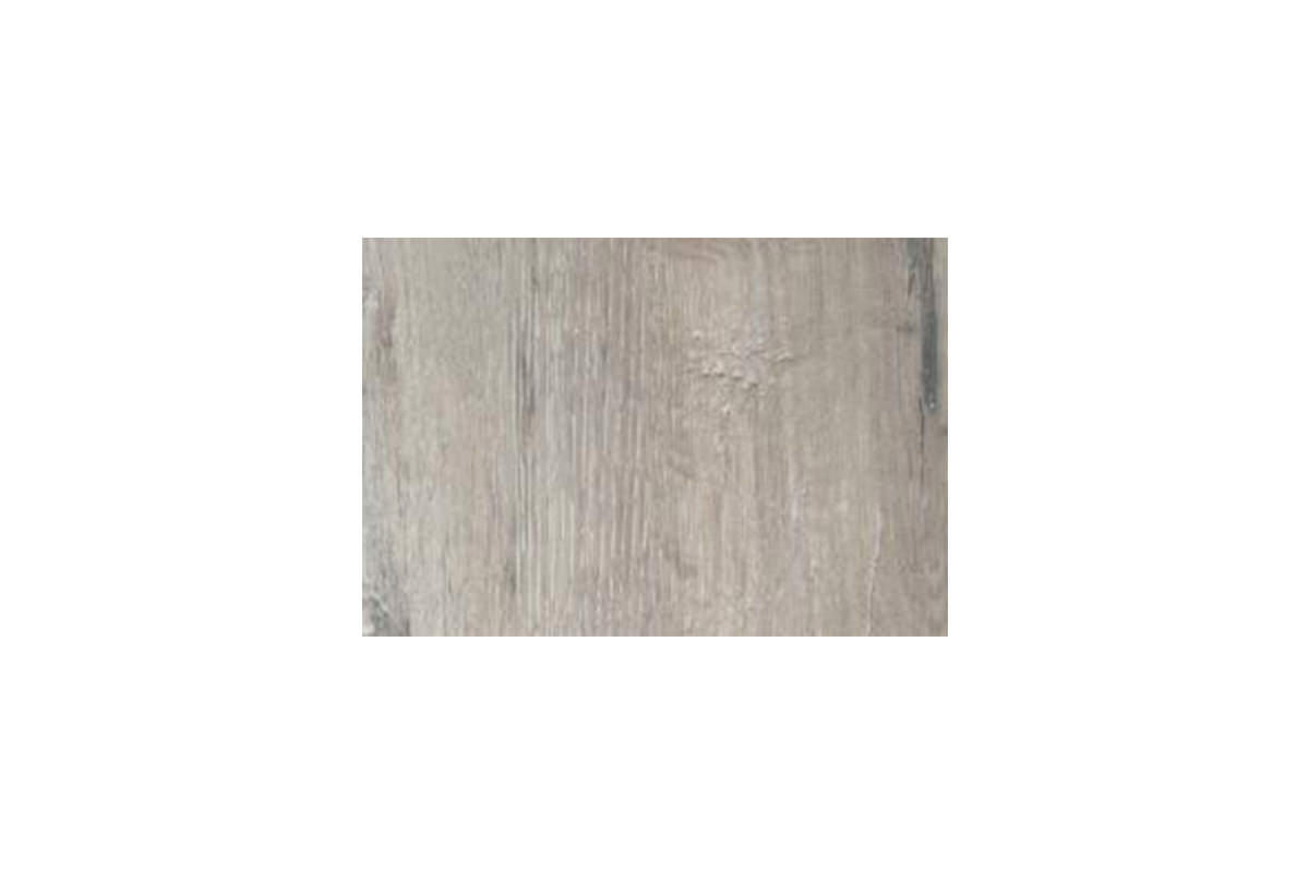 PAPAZOIS domus inclusive | Ιωάννινα | ΠΑΤΩΜΑ LAMINATE 7mm AC4 ESPERANTO(408) | 654 | ALSAPAN
