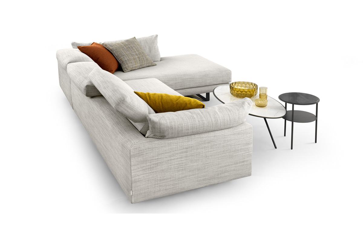 PAPAZOIS domus inclusive | Ιωάννινα | HOMAD – ΚΑΝΑΠΕΣ COSIMO | 655-89 | HOMAD