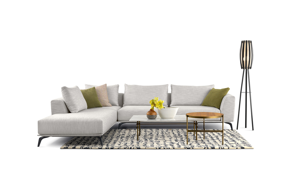 PAPAZOIS domus inclusive | Ιωάννινα | HOMAD – ΚΑΝΑΠΕΣ GALILEO | 655-91 | HOMAD