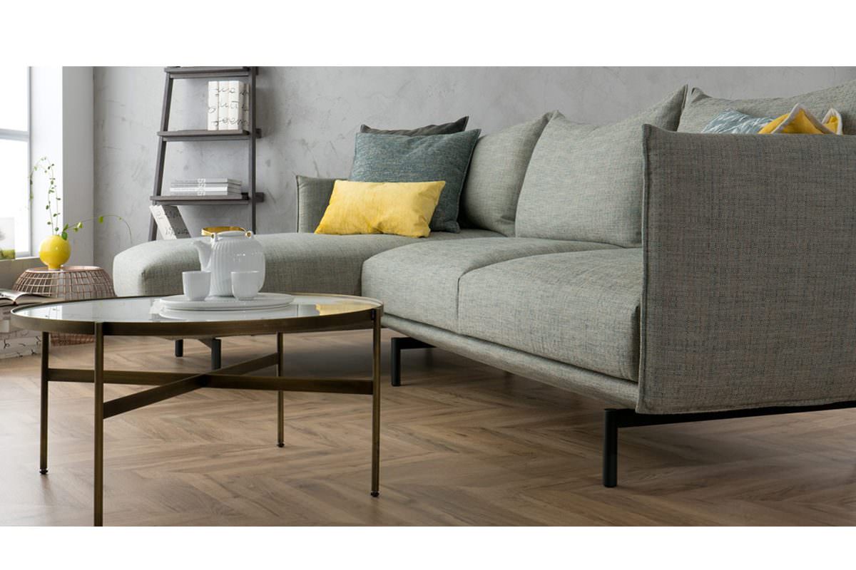 PAPAZOIS domus inclusive | Ιωάννινα | HOMAD – ΚΑΝΑΠΕΣ SIMONE | 655-95 | HOMAD