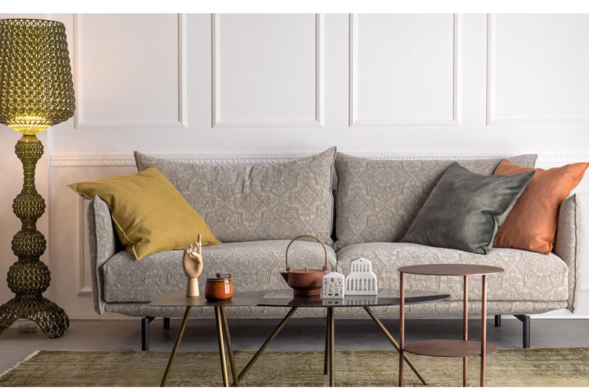PAPAZOIS domus inclusive | Ιωάννινα | HOMAD – ΚΑΝΑΠΕΣ SIMONE | 655-95 | HOMAD