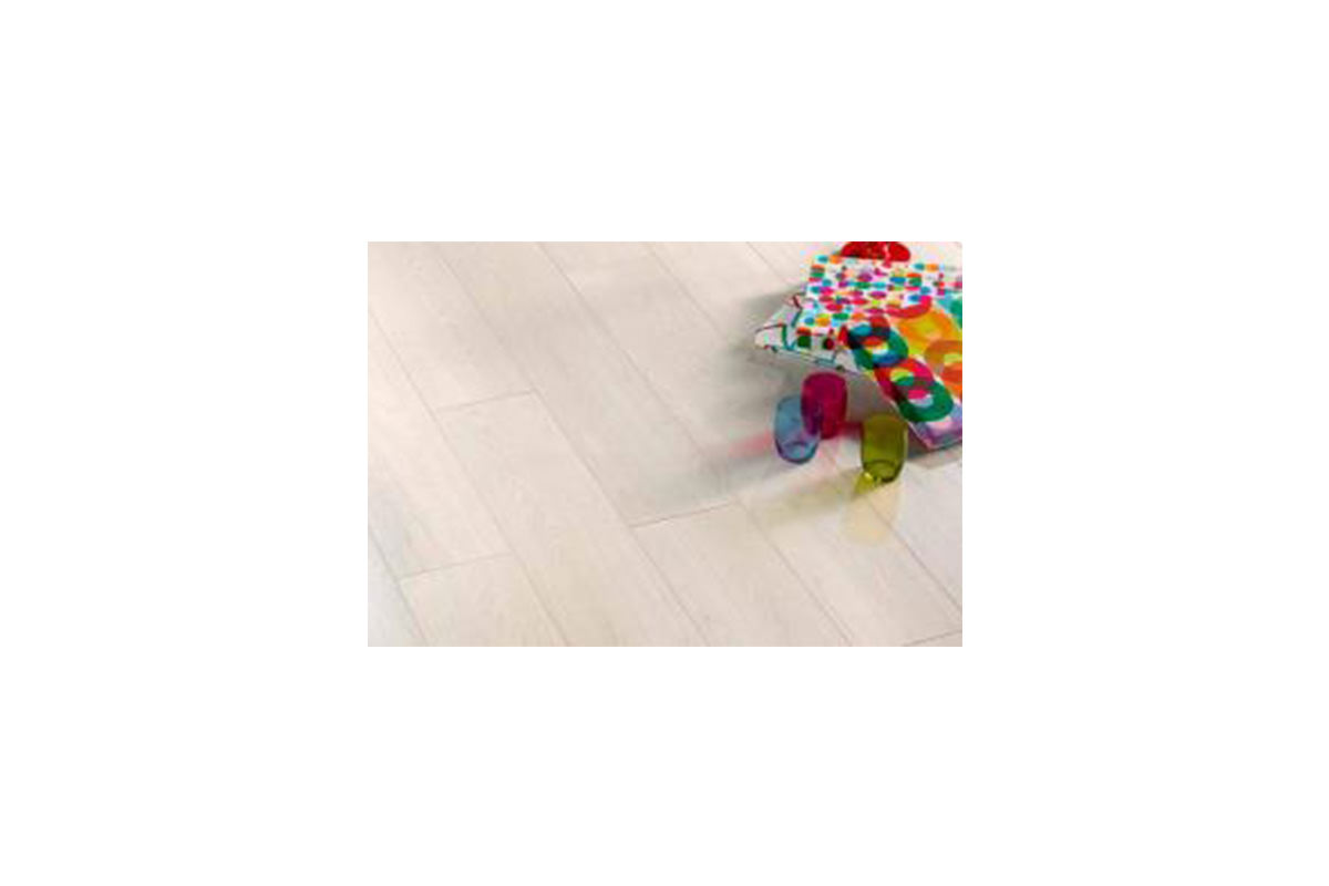 PAPAZOIS domus inclusive | Ιωάννινα | ΠΑΤΩΜΑ LAMINATE 7mm AC3 ICEBERG(472) | 655 | ALSAPAN