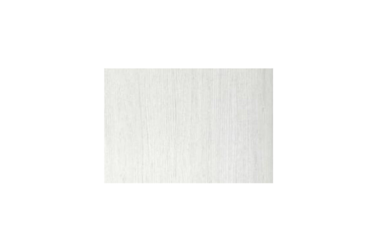 PAPAZOIS domus inclusive | Ιωάννινα | ΠΑΤΩΜΑ LAMINATE 7mm AC3 ICEBERG(472) | 655 | ALSAPAN