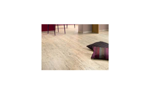 PAPAZOIS domus inclusive | Ιωάννινα | ΠΑΤΩΜΑ LAMINATE 7mm AC4 ΠΕΥΚΟ RUSTIC(122) | 656 | ALSAPAN