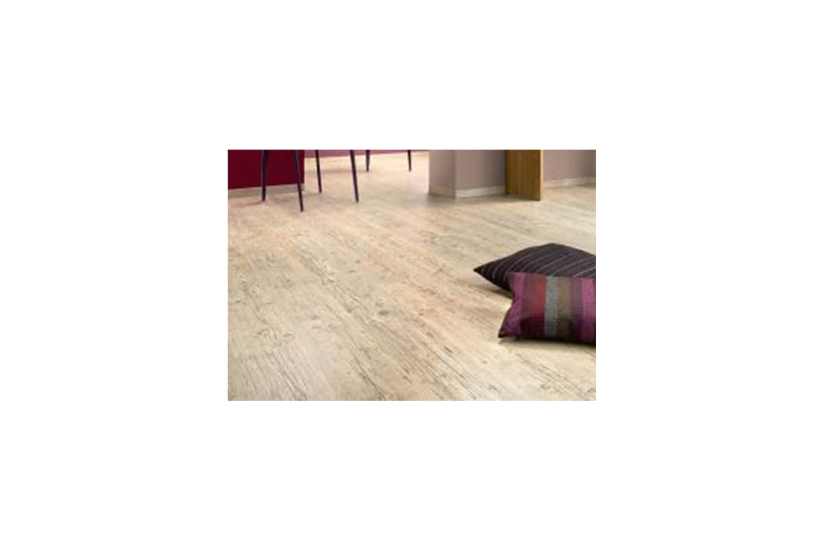 PAPAZOIS domus inclusive | Ιωάννινα | ΠΑΤΩΜΑ LAMINATE 7mm AC4 ΠΕΥΚΟ RUSTIC(122) | 656 | ALSAPAN