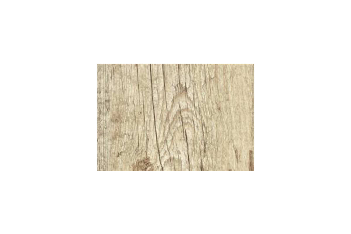 PAPAZOIS domus inclusive | Ιωάννινα | ΠΑΤΩΜΑ LAMINATE 7mm AC4 ΠΕΥΚΟ RUSTIC(122) | 656 | ALSAPAN