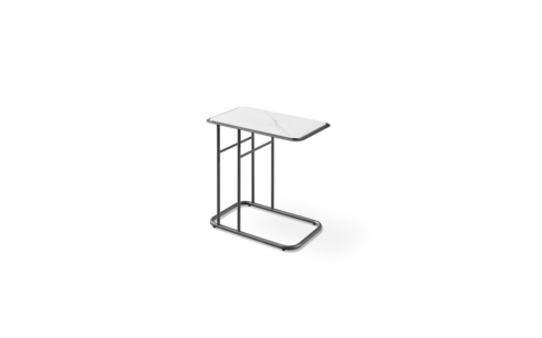 PAPAZOIS domus inclusive | Ιωάννινα | HOMAD - ΒΟΗΘΗΤΙΚΟ ΤΡΑΠΕΖΙ DOPPIO STICK | 658-94 | HOMAD