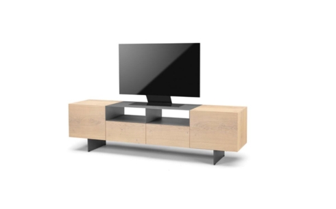 PAPAZOIS domus inclusive | Ιωάννινα | HOMAD - ΕΠΙΠΛΟ TV METALVILLE | 660-5 | HOMAD