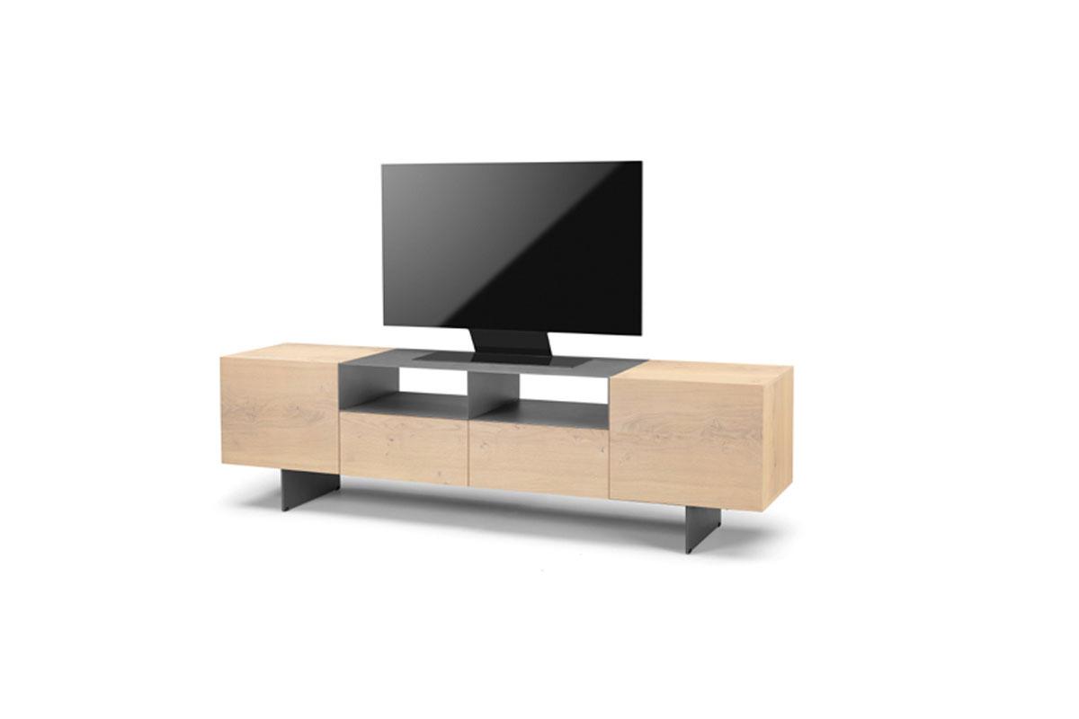 PAPAZOIS domus inclusive | Ιωάννινα | HOMAD – ΕΠΙΠΛΟ TV METALVILLE | 660-5 | HOMAD