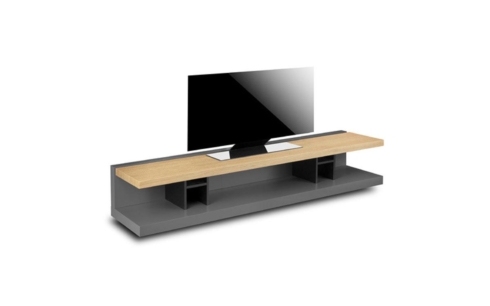 PAPAZOIS domus inclusive | Ιωάννινα | HOMAD - ΕΠΙΠΛΟ TV  TWIN | 660-7 | HOMAD