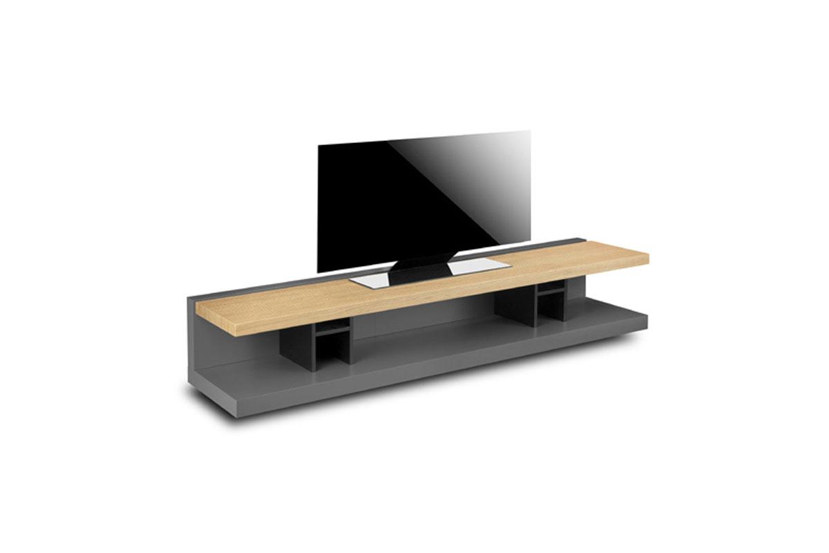 PAPAZOIS domus inclusive | Ιωάννινα | HOMAD – ΕΠΙΠΛΟ TV  TWIN | 660-7 | HOMAD