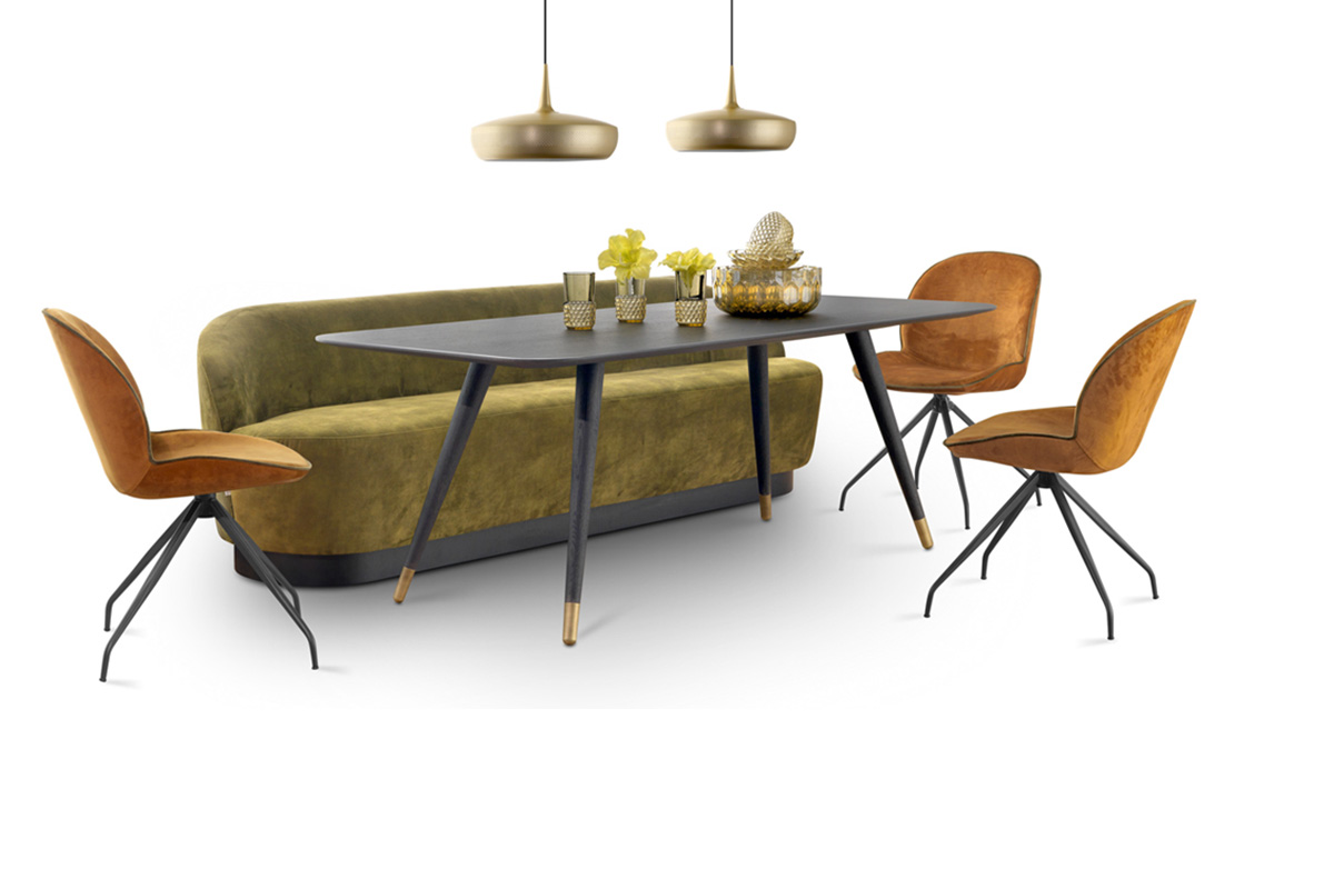 PAPAZOIS domus inclusive | Ιωάννινα | HOMAD – ΤΡΑΠΕΖΙ FREDERICIA | 662-83 | HOMAD