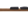 PAPAZOIS domus inclusive | Ιωάννινα | HOMAD - ΠΑΓΚΟΣ BENCH | 663-2 | HOMAD