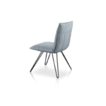 PAPAZOIS domus inclusive | Ιωάννινα | HOMAD - ΚΑΡΕΚΛΑ GINGER | 663-4 | HOMAD