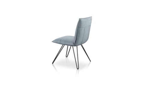 PAPAZOIS domus inclusive | Ιωάννινα | HOMAD - ΚΑΡΕΚΛΑ GINGER | 663-4 | HOMAD