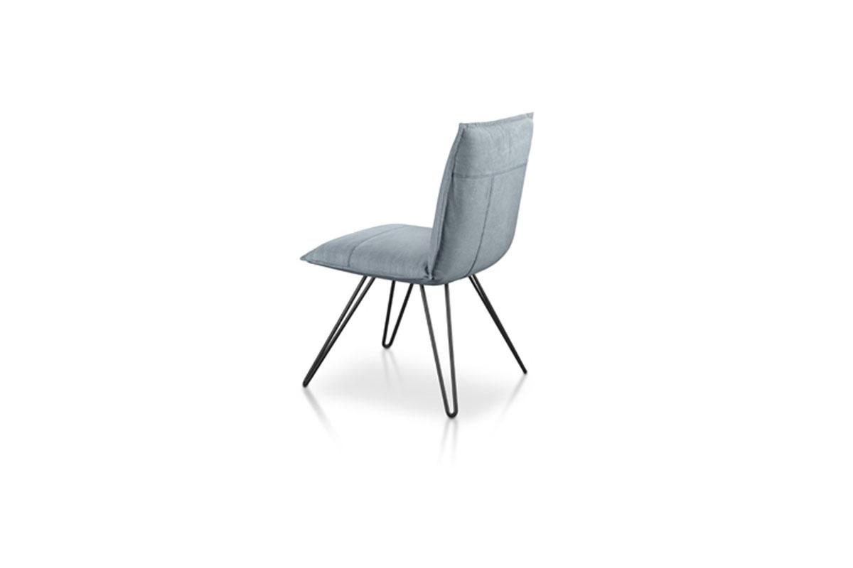 PAPAZOIS domus inclusive | Ιωάννινα | HOMAD – ΚΑΡΕΚΛΑ GINGER | 663-4 | HOMAD