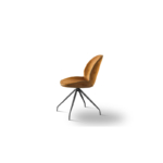 PAPAZOIS domus inclusive | Ιωάννινα | HOMAD - ΚΑΡΕΚΛΑ TULIP | 663-90 | HOMAD