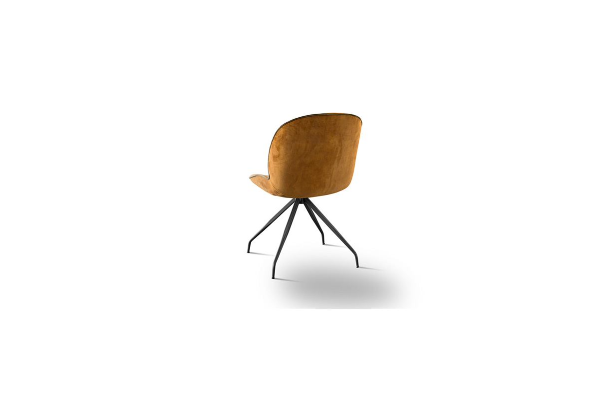 PAPAZOIS domus inclusive | Ιωάννινα | HOMAD – ΚΑΡΕΚΛΑ TULIP | 663-90 | HOMAD