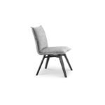 PAPAZOIS domus inclusive | Ιωάννινα | HOMAD - ΚΑΡΕΚΛΑ GINGER WOOD | 663-99 | HOMAD