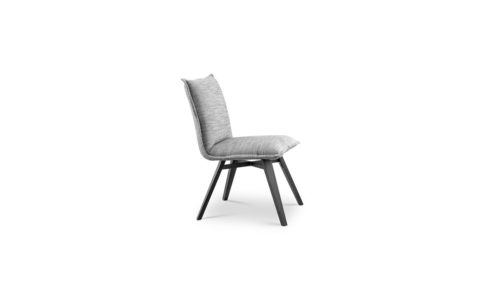 PAPAZOIS domus inclusive | Ιωάννινα | HOMAD - ΚΑΡΕΚΛΑ GINGER WOOD | 663-99 | HOMAD