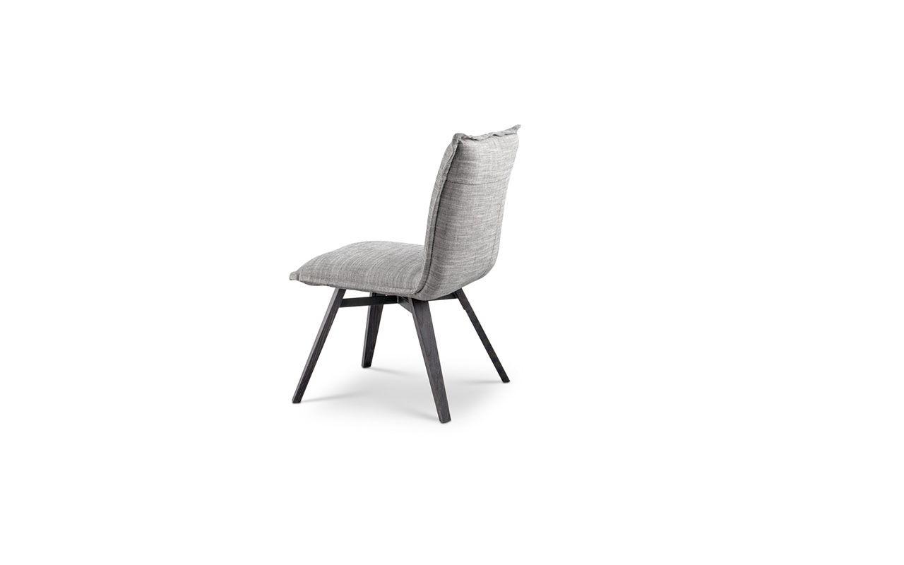 PAPAZOIS domus inclusive | Ιωάννινα | HOMAD – ΚΑΡΕΚΛΑ GINGER WOOD | 663-99 | HOMAD
