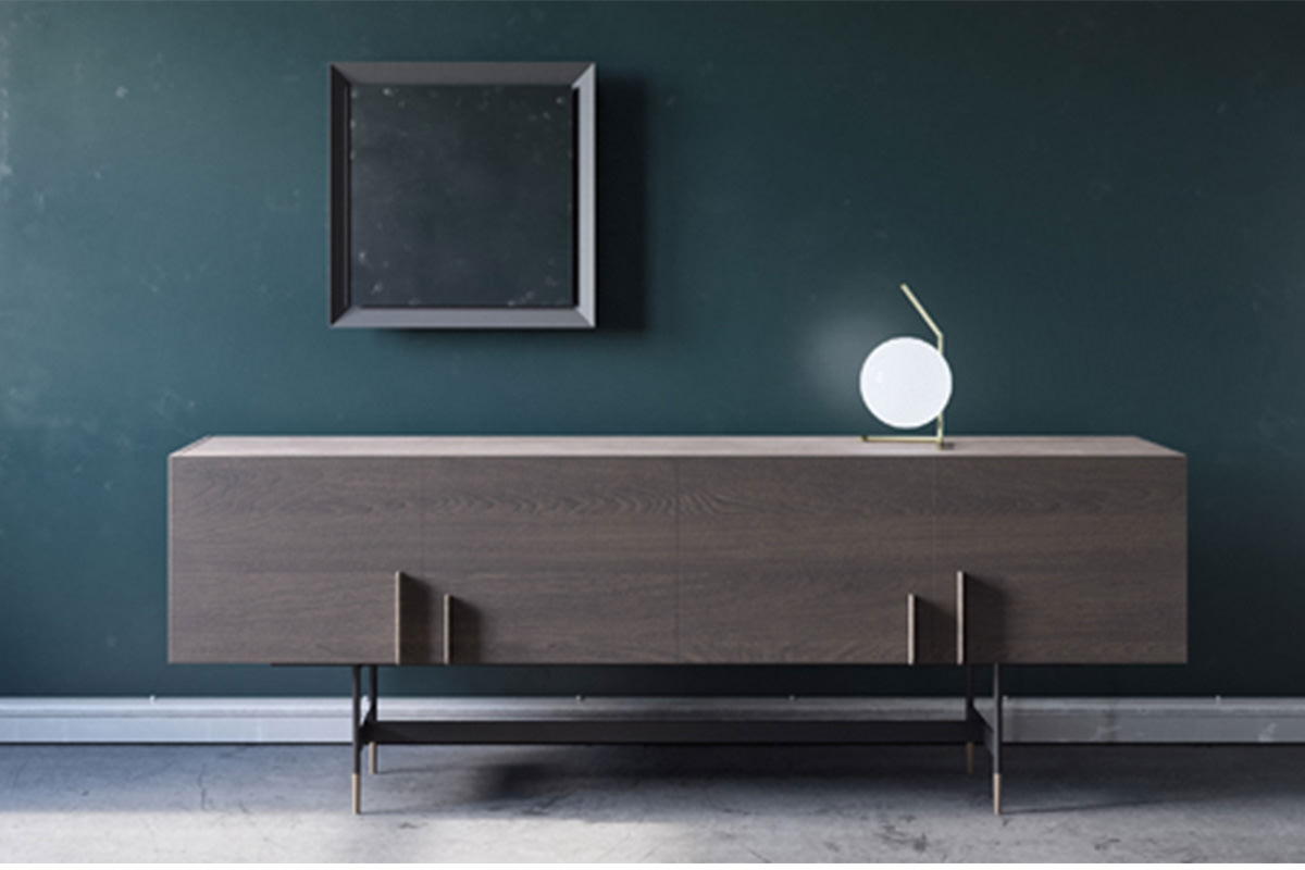 PAPAZOIS domus inclusive | Ιωάννινα | HOMAD – ΜΠΟΥΦΕΣ URBAN TALL | 664-95 | HOMAD