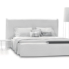 PAPAZOIS domus inclusive | Ιωάννινα | HOMAD - ΚΡΕΒΑΤΙ CASABLANCA | 665-2 | HOMAD