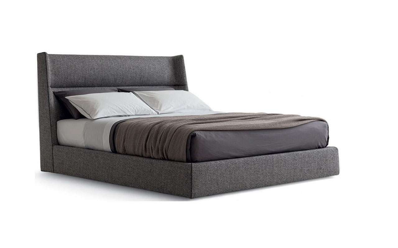 PAPAZOIS domus inclusive | Ιωάννινα | HOMAD – ΚΡΕΒΑΤΙ ZEN | 665-98 | HOMAD