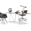 PAPAZOIS domus inclusive | Ιωάννινα | HOMAD - ΓΡΑΦΕΙO TRESTLES | 669-5 | HOMAD