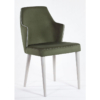 PAPAZOIS domus inclusive | Ιωάννινα | ANESIS - ΚΑΡΕΚΛA LILA | 674-11 | ANESIS