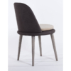 PAPAZOIS domus inclusive | Ιωάννινα | ANESIS - ΚΑΡΕΚΛA ATIA | 674-12 | ANESIS