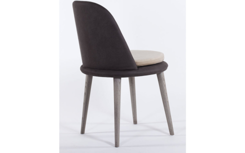 PAPAZOIS domus inclusive | Ιωάννινα | ANESIS - ΚΑΡΕΚΛA ATIA | 674-12 | ANESIS