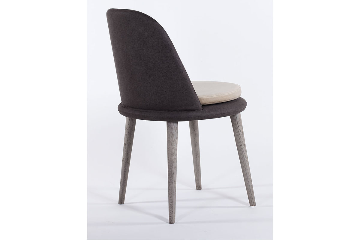 PAPAZOIS domus inclusive | Ιωάννινα | ANESIS – ΚΑΡΕΚΛA ATIA | 674-12 | ANESIS