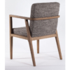 PAPAZOIS domus inclusive | Ιωάννινα | ANESIS - ΚΑΡΕΚΛA MORONA | 674-15 | ANESIS