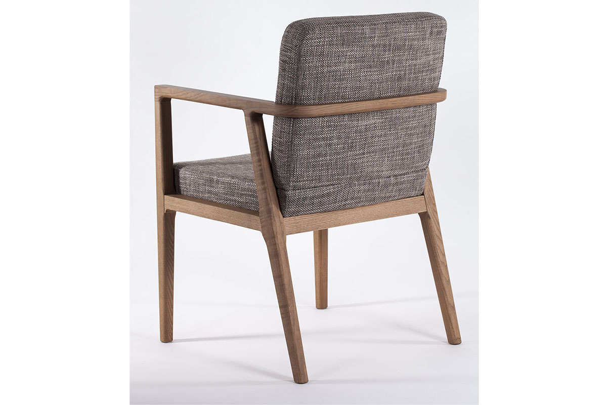 PAPAZOIS domus inclusive | Ιωάννινα | ANESIS – ΚΑΡΕΚΛA MORONA | 674-15 | ANESIS