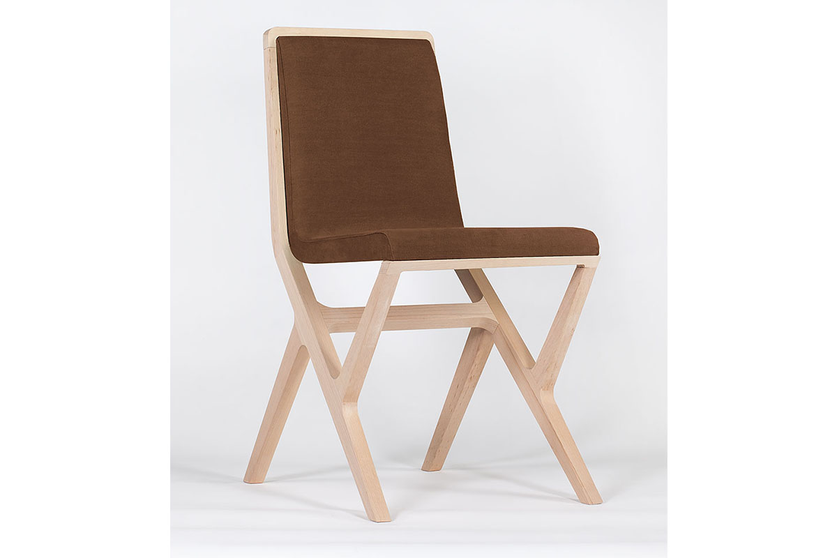 PAPAZOIS domus inclusive | Ιωάννινα | ANESIS – ΚΑΡΕΚΛA NIKA | 674-21 | ANESIS