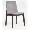 PAPAZOIS domus inclusive | Ιωάννινα | ANESIS - ΚΑΡΕΚΛA TALLIA | 674-23 | ANESIS