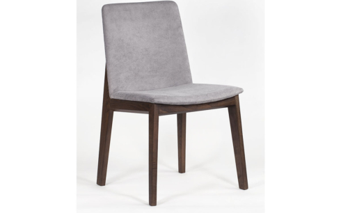 PAPAZOIS domus inclusive | Ιωάννινα | ANESIS - ΚΑΡΕΚΛA TALLIA | 674-23 | ANESIS
