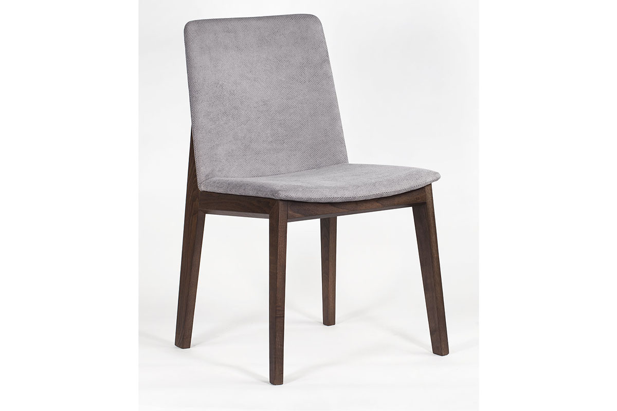 PAPAZOIS domus inclusive | Ιωάννινα | ANESIS – ΚΑΡΕΚΛA TALLIA | 674-23 | ANESIS