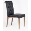 PAPAZOIS domus inclusive | Ιωάννινα | ANESIS - ΚΑΡΕΚΛA SIXTINA | 674-27 | ANESIS