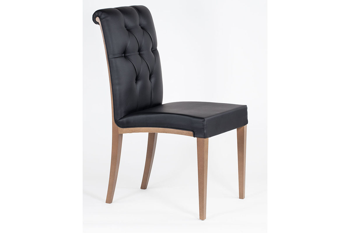 PAPAZOIS domus inclusive | Ιωάννινα | ANESIS – ΚΑΡΕΚΛA SIXTINA | 674-27 | ANESIS