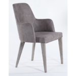 PAPAZOIS domus inclusive | Ιωάννινα | ANESIS - ΚΑΡΕΚΛA FLEA | 674-34 | ANESIS