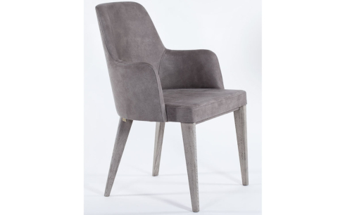 PAPAZOIS domus inclusive | Ιωάννινα | ANESIS - ΚΑΡΕΚΛA FLEA | 674-34 | ANESIS