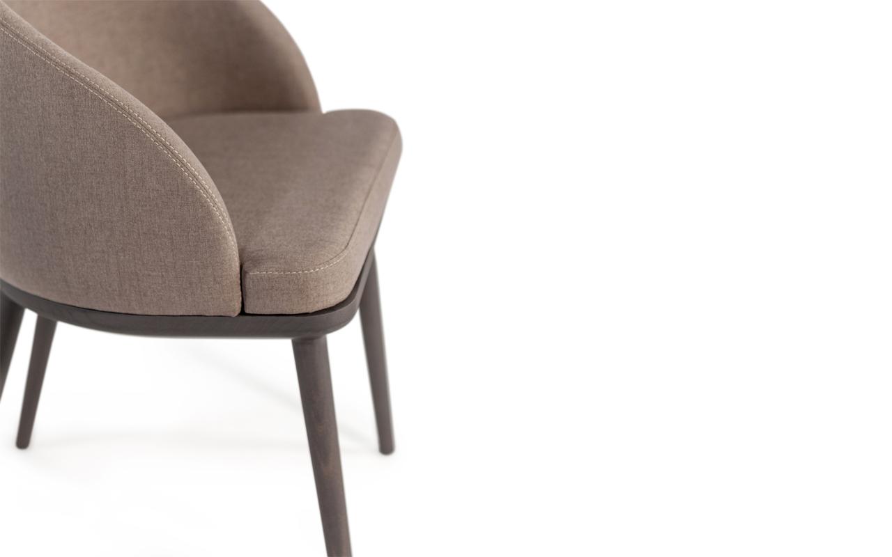 PAPAZOIS domus inclusive | Ιωάννινα | ANESIS – ΚΑΡΕΚΛA OLETE | 674-5 | ANESIS