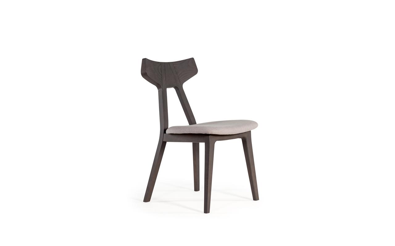 PAPAZOIS domus inclusive | Ιωάννινα | ANESIS – ΚΑΡΕΚΛA YOLEE PLUS | 674-7 | ANESIS