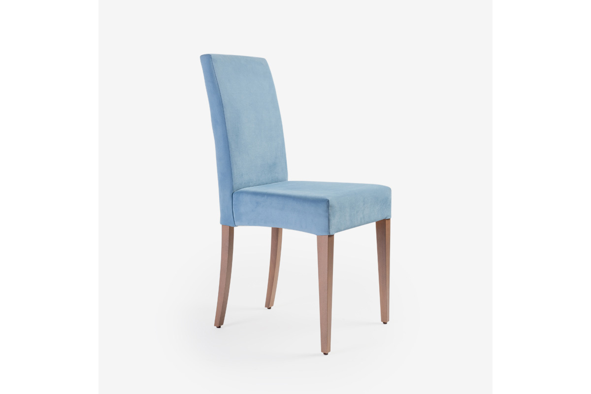 PAPAZOIS domus inclusive | Ιωάννινα | ANESIS – ΚΑΡΕΚΛA VELINA | 674-74 | ANESIS