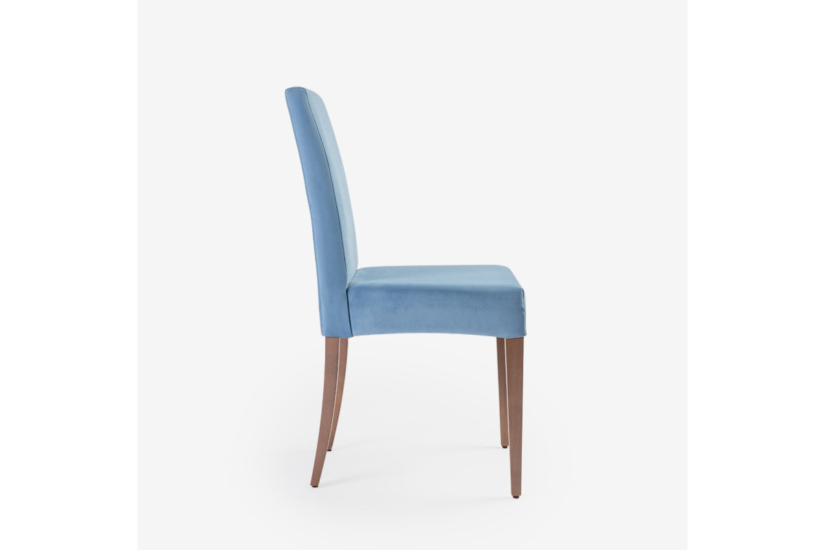 PAPAZOIS domus inclusive | Ιωάννινα | ANESIS – ΚΑΡΕΚΛA VELINA | 674-74 | ANESIS