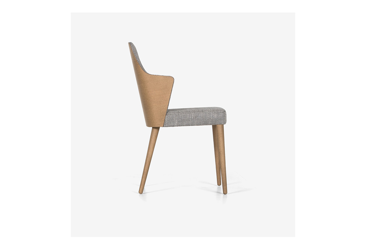 PAPAZOIS domus inclusive | Ιωάννινα | ANESIS – ΚΑΡΕΚΛA LILA PLUS | 674-75 | ANESIS