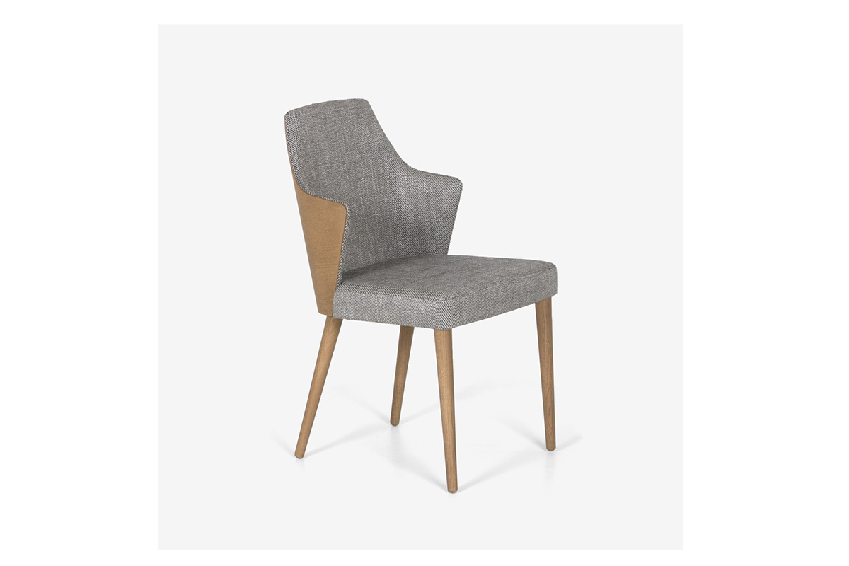 PAPAZOIS domus inclusive | Ιωάννινα | ANESIS – ΚΑΡΕΚΛA LILA PLUS | 674-75 | ANESIS